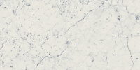 ITALON / ИТАЛОН CHARME EXTRA Carrara Патинированный